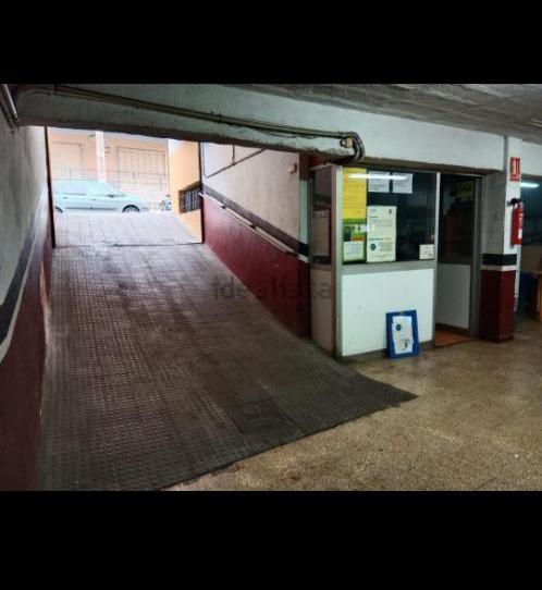 Premises for sale in Carrer del Llac de Lugano, 6, Los Almendros - Son Rapinya, Illes Balears - image 1 Photo 1 of Premises for sale in Carrer del Llac de Lugano, 6, Los Almendros - Son Rapinya, Illes Balears