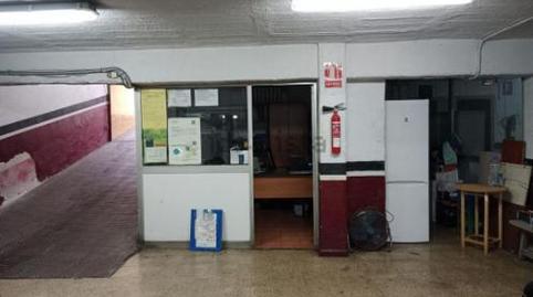 Premises for sale in Carrer del Llac de Lugano, 6, Los Almendros - Son Rapinya, Illes Balears - image 3 Photo 3 of Premises for sale in Carrer del Llac de Lugano, 6, Los Almendros - Son Rapinya, Illes Balears