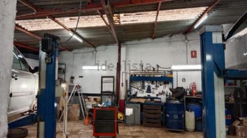 Premises for sale in Carrer del Llac de Lugano, 6, Los Almendros - Son Rapinya, Illes Balears - image 4 Photo 4 of Premises for sale in Carrer del Llac de Lugano, 6, Los Almendros - Son Rapinya, Illes Balears