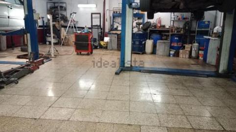 Premises for sale in Carrer del Llac de Lugano, 6, Los Almendros - Son Rapinya, Illes Balears - image 2 Photo 2 of Premises for sale in Carrer del Llac de Lugano, 6, Los Almendros - Son Rapinya, Illes Balears