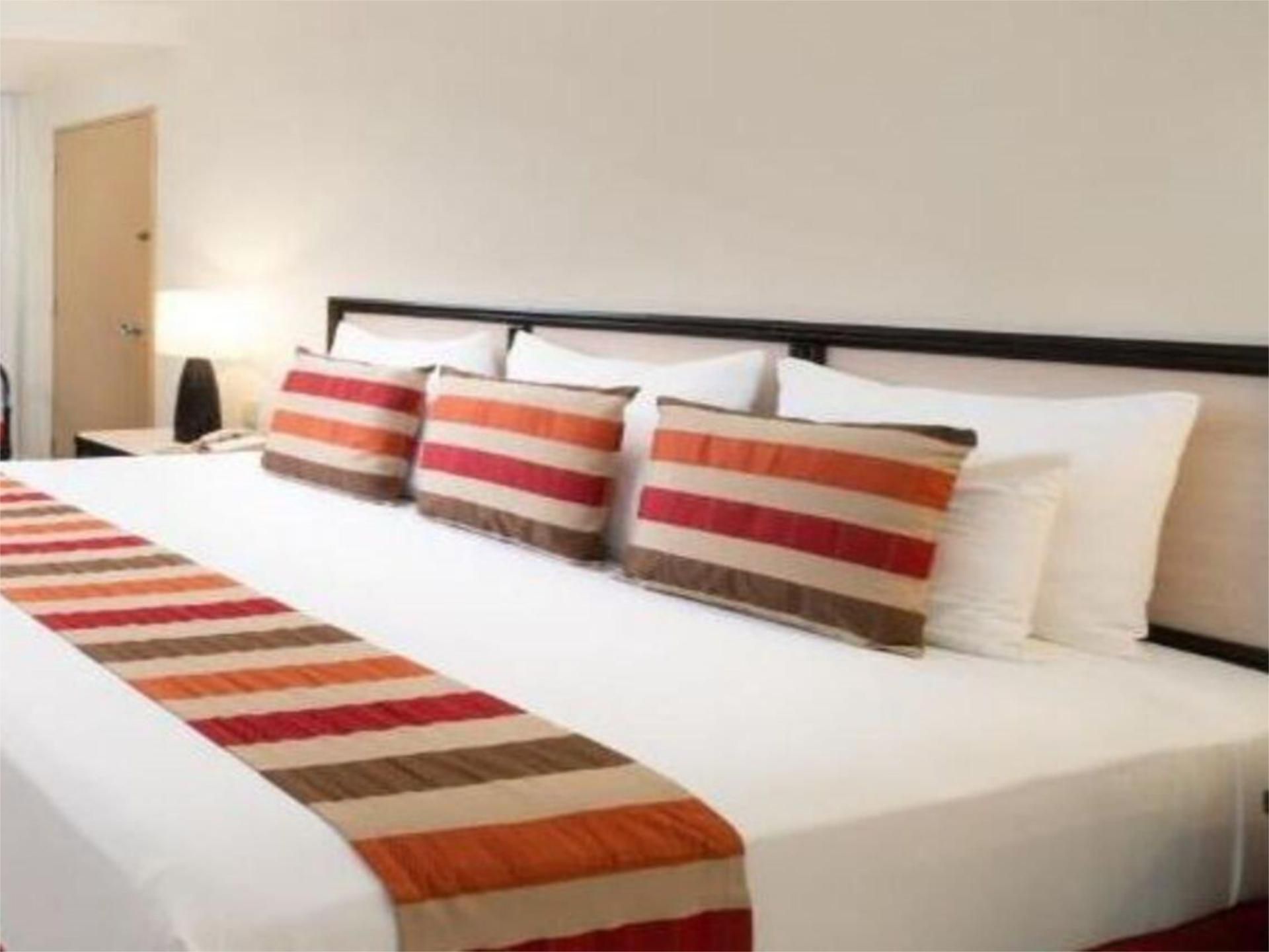 Flat to share in Carrer de Serra, 8, Sóller