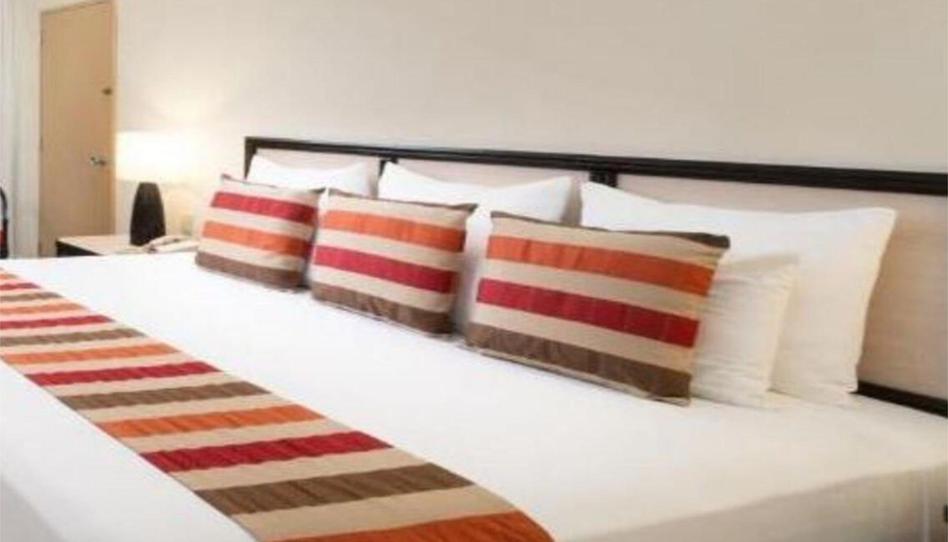 Photo 1 of Flat to share in Carrer de Serra, 8, Sóller, Illes Balears