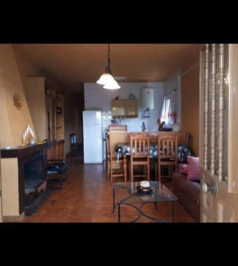 Finca rústica en venta en Colmenar, Málaga - imagen 1 Foto 1 de Finca rústica en venta en Colmenar, Málaga