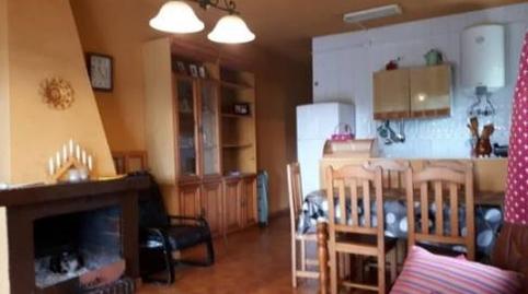 Finca rústica en venta en Colmenar, Málaga - imagen 2 Foto 2 de Finca rústica en venta en Colmenar, Málaga