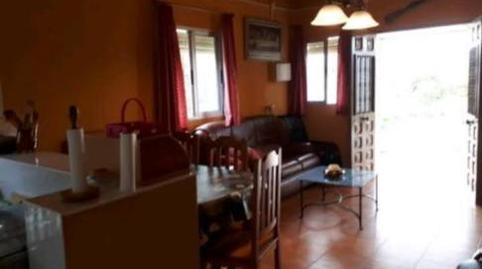 Finca rústica en venta en Colmenar, Málaga - imagen 4 Foto 4 de Finca rústica en venta en Colmenar, Málaga