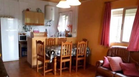 Finca rústica en venta en Colmenar, Málaga - imagen 5 Foto 5 de Finca rústica en venta en Colmenar, Málaga