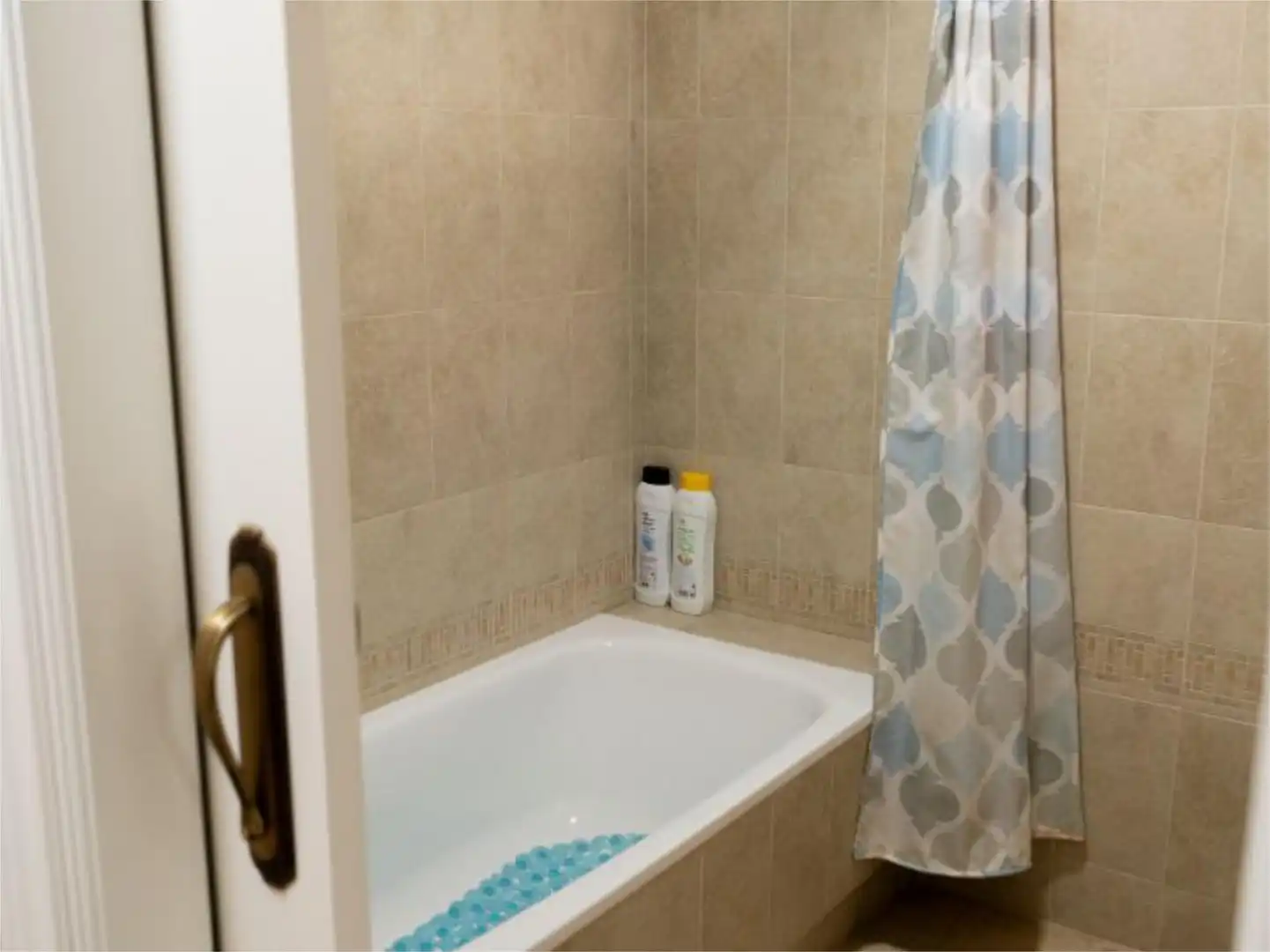 Apartament en venda a Avenida de la Envía, 37, La Envía Bany de Apartament en venda en Vícar amb Terrassa, Piscina i Balcó