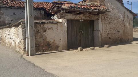 Photo 4 of House or chalet for sale in Calle el Soto, 1, Sotillo del Rincón, Soria