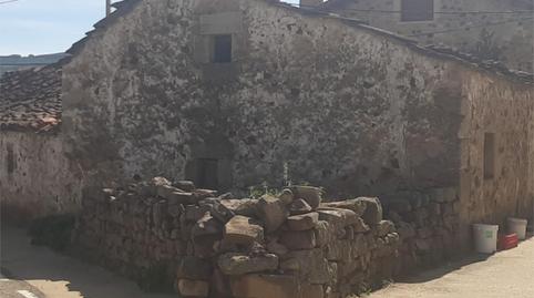 Photo 2 of House or chalet for sale in Calle el Soto, 1, Sotillo del Rincón, Soria