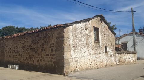 Photo 3 of House or chalet for sale in Calle el Soto, 1, Sotillo del Rincón, Soria