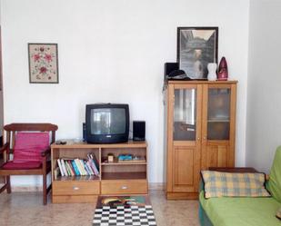 Flat to rent in Calle Virgen del Pilar, 5, Pilar de la Horadada