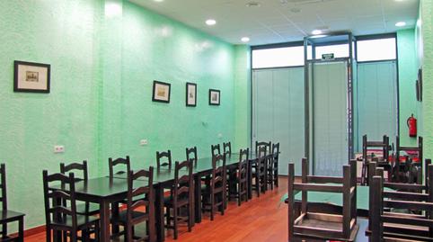 Photo 2 of Premises for sale in Calle Esperanza de Triana, 14, Triana Este, Sevilla