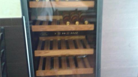 Photo 5 of Premises for sale in Calle Esperanza de Triana, 14, Triana Este, Sevilla