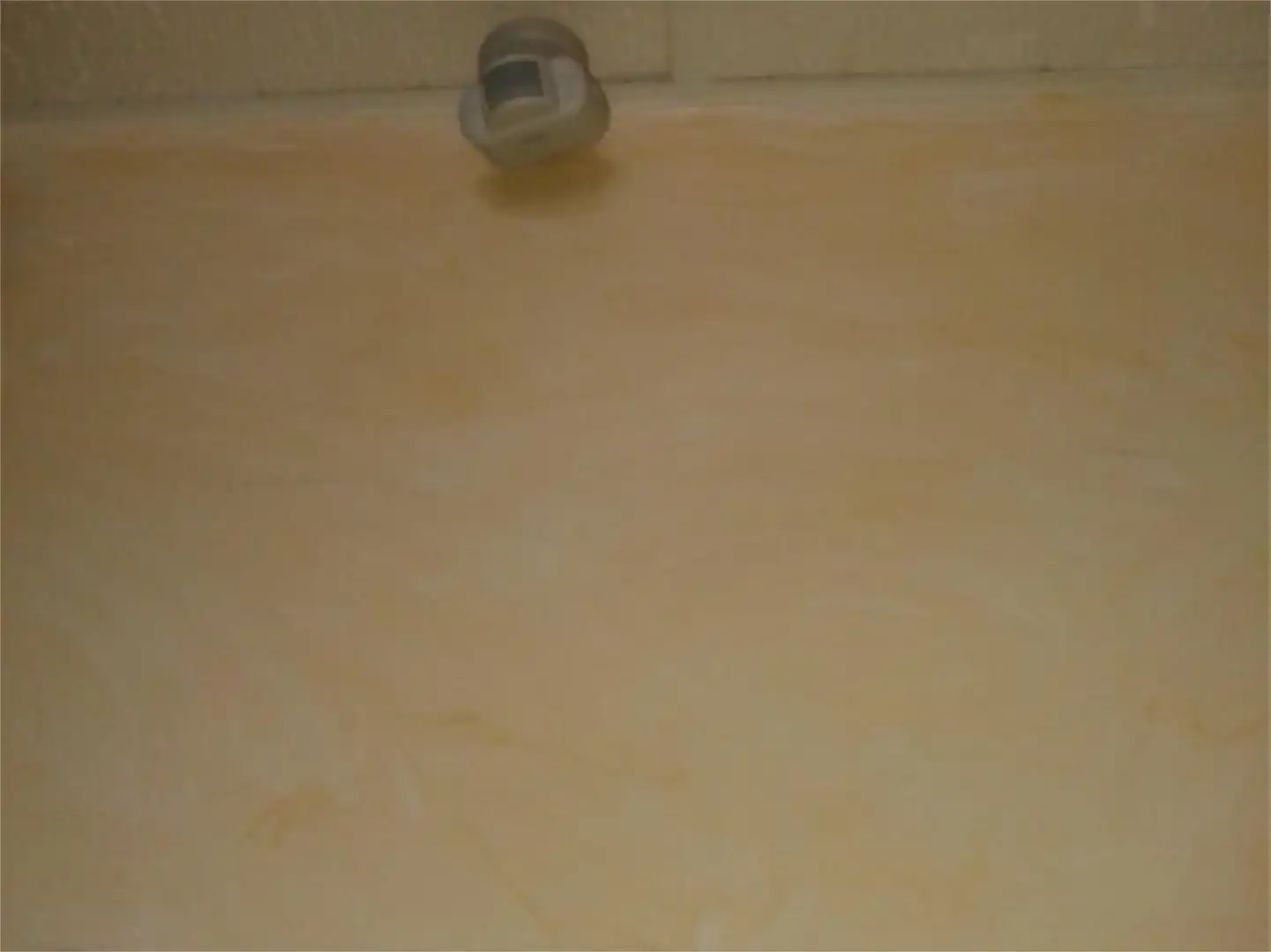 Commercial properties for sale in Calle Esperanza de Triana, 14, Triana Este Bathroom of Commercial properties for sale in Sevilla