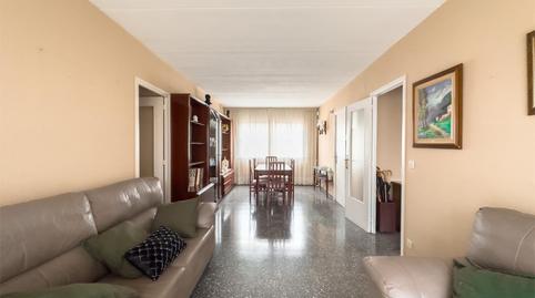 Flat for sale in Plaça Barri D'orcasitas, 7, Sant Cosme -La Granja, Barcelona - image 4 Photo 4 of Flat for sale in Plaça Barri D'orcasitas, 7, Sant Cosme -La Granja, Barcelona