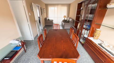 Flat for sale in Plaça Barri D'orcasitas, 7, Sant Cosme -La Granja, Barcelona - image 2 Photo 2 of Flat for sale in Plaça Barri D'orcasitas, 7, Sant Cosme -La Granja, Barcelona