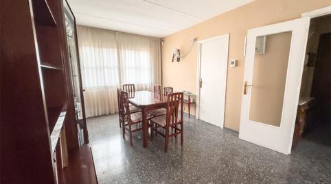 Flat for sale in Plaça Barri D'orcasitas, 7, Sant Cosme -La Granja, Barcelona - image 3 Photo 3 of Flat for sale in Plaça Barri D'orcasitas, 7, Sant Cosme -La Granja, Barcelona