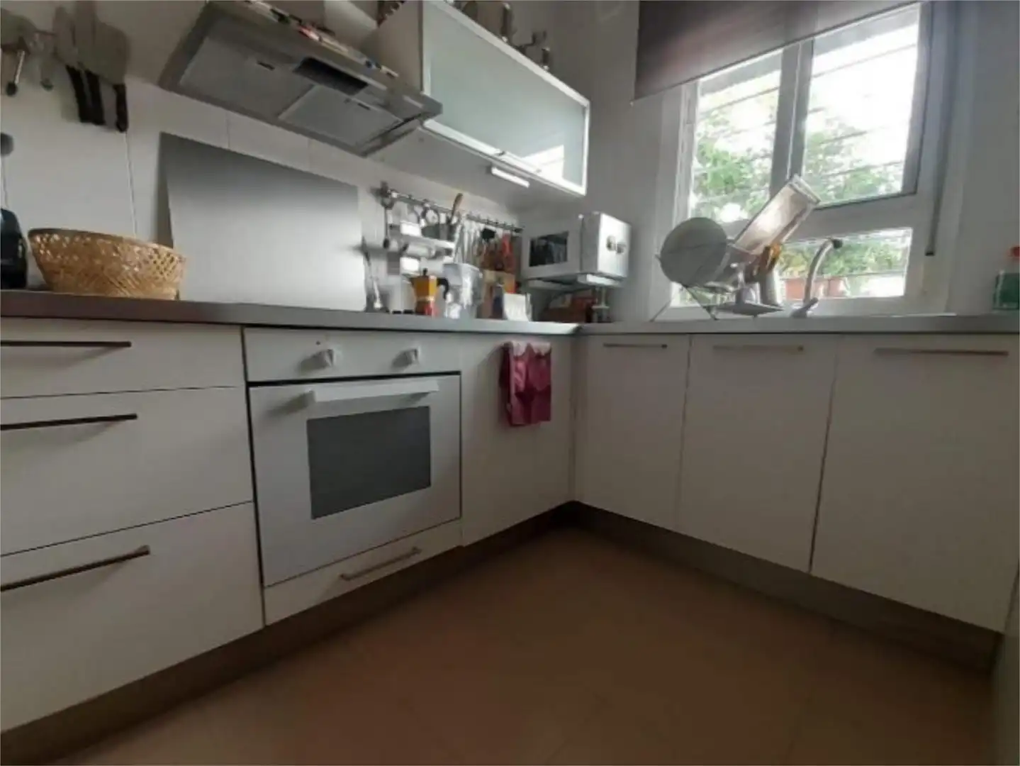 Einfamilien-Reihenhaus zum Verkauf in Calle el Sol, 38, La Victoria Einfamilien-Reihenhaus zum Verkauf in Calle el Sol, 38, La Victoria