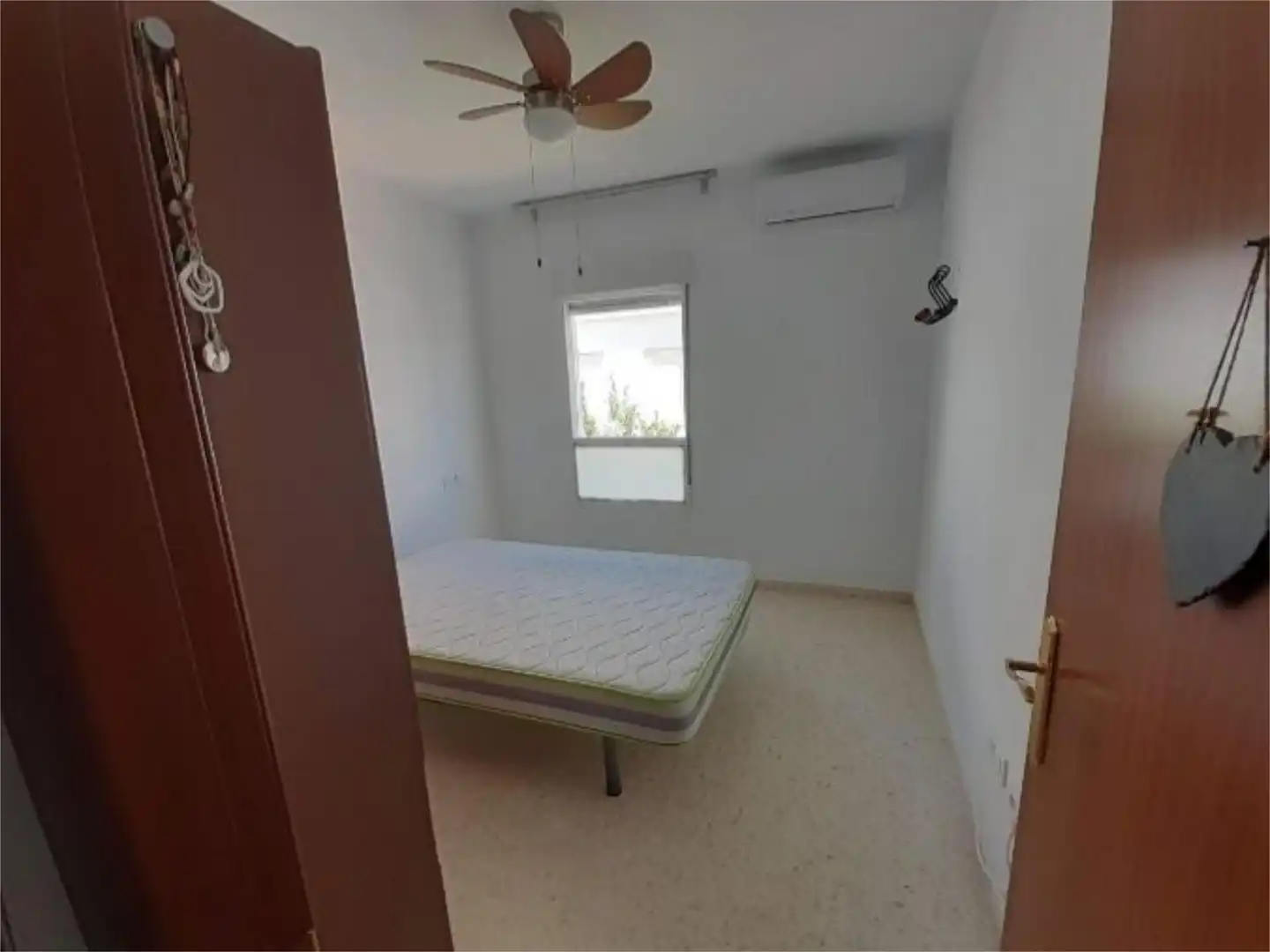 Einfamilien-Reihenhaus zum Verkauf in Calle el Sol, 38, La Victoria Einfamilien-Reihenhaus zum Verkauf in Calle el Sol, 38, La Victoria