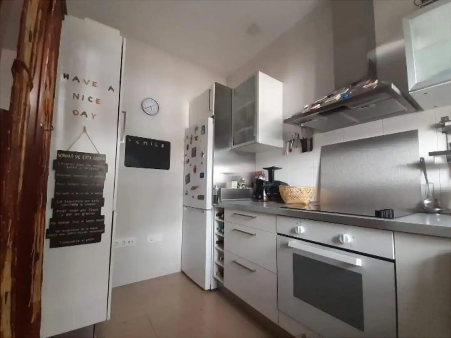 Einfamilien-Reihenhaus zum Verkauf in Calle el Sol, 38, La Victoria Einfamilien-Reihenhaus zum Verkauf in Calle el Sol, 38, La Victoria