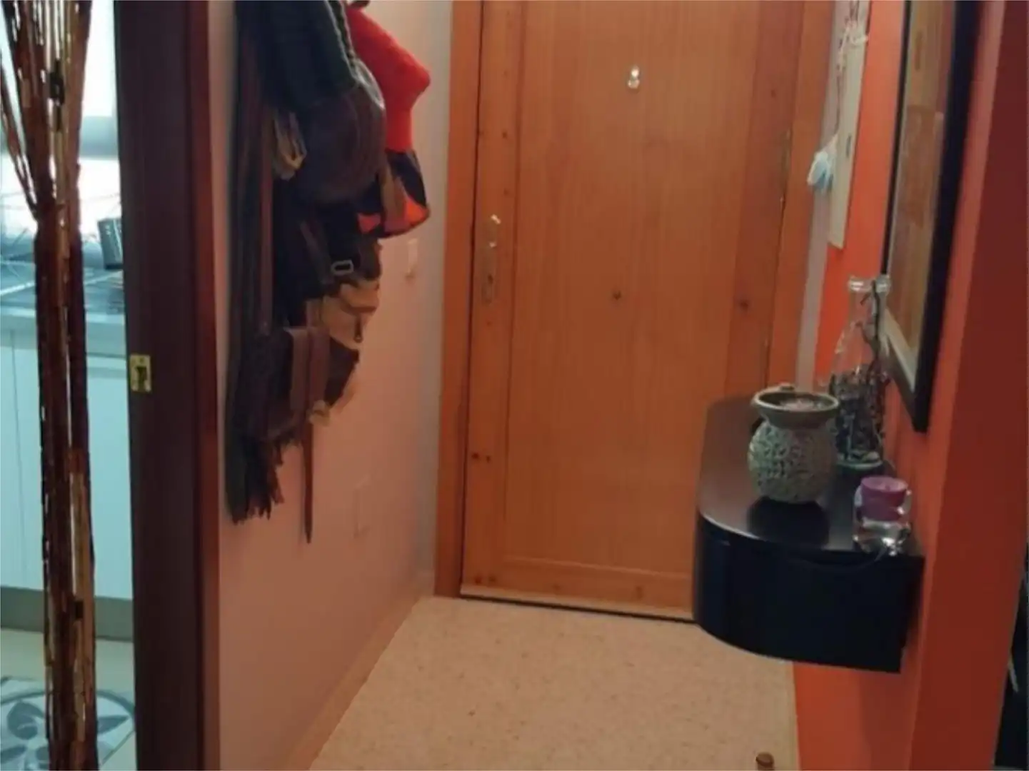 Einfamilien-Reihenhaus zum Verkauf in Calle el Sol, 38, La Victoria Einfamilien-Reihenhaus zum Verkauf in Calle el Sol, 38, La Victoria