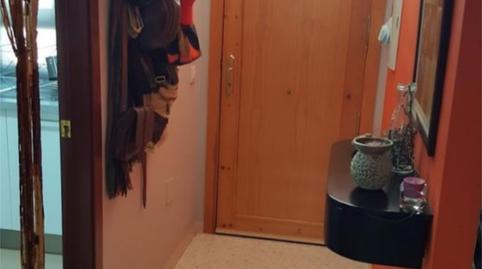 Photo 4 of Single-family semi-detached for sale in Calle el Sol, 38, La Victoria, Córdoba