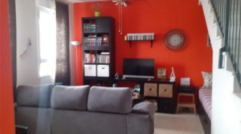 Photo 5 of Single-family semi-detached for sale in Calle el Sol, 38, La Victoria, Córdoba