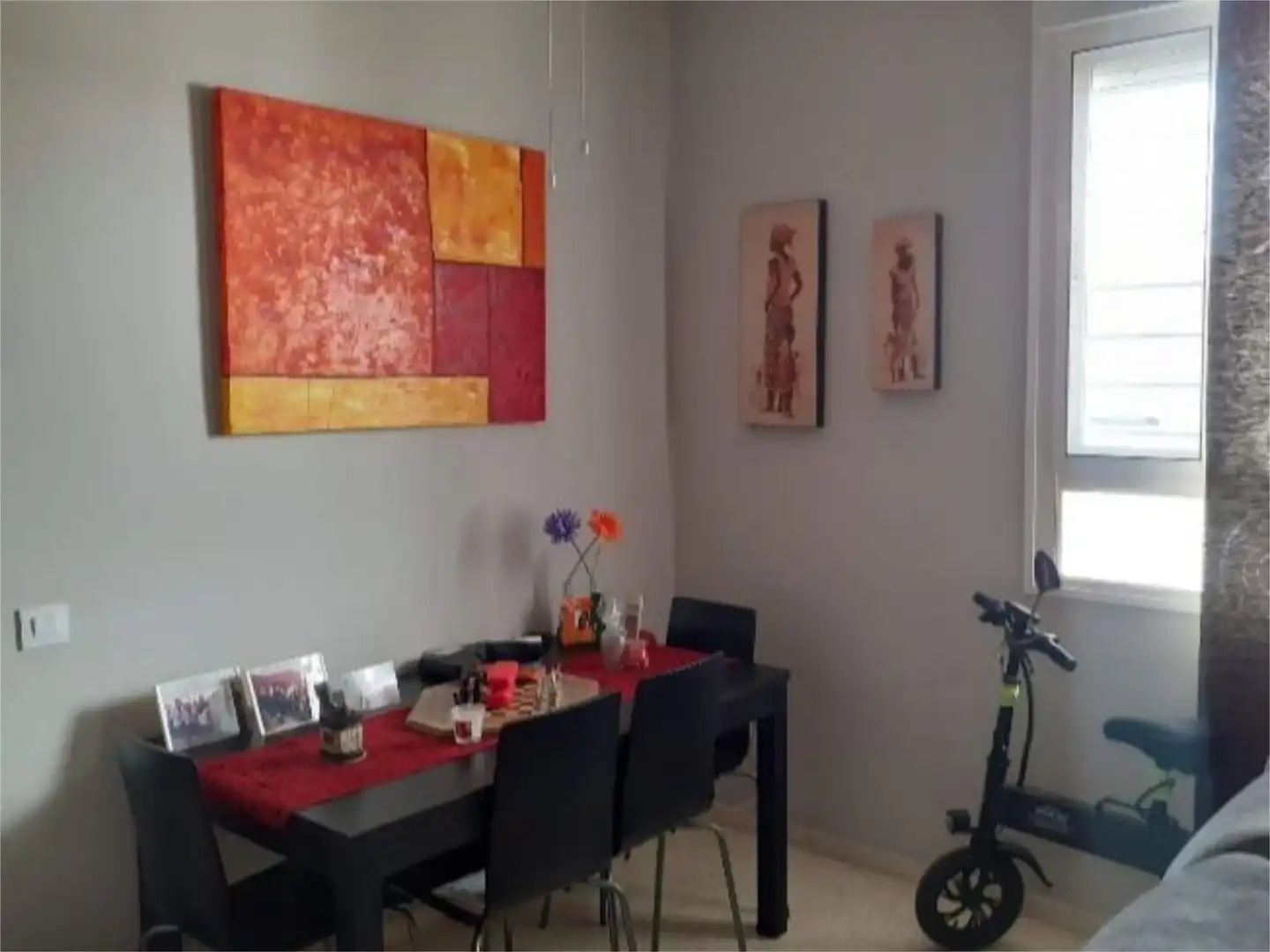 Einfamilien-Reihenhaus zum Verkauf in Calle el Sol, 38, La Victoria Einfamilien-Reihenhaus zum Verkauf in Calle el Sol, 38, La Victoria