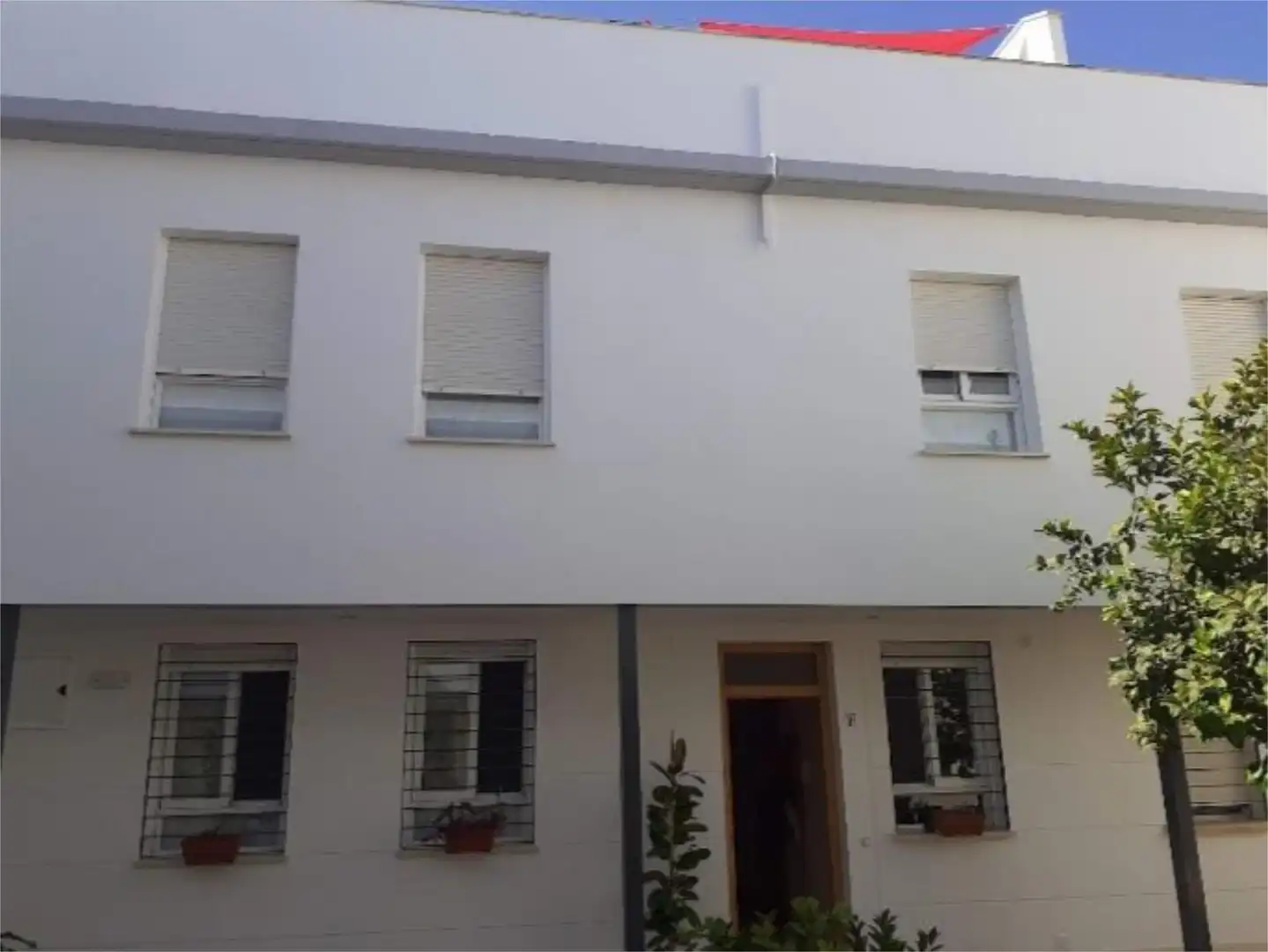 Einfamilien-Reihenhaus zum Verkauf in Calle el Sol, 38, La Victoria Einfamilien-Reihenhaus zum Verkauf in Calle el Sol, 38, La Victoria