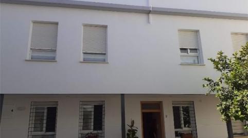 Photo 2 of Single-family semi-detached for sale in Calle el Sol, 38, La Victoria, Córdoba