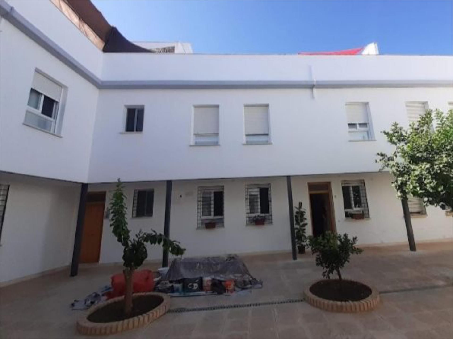 Single-family semi-detached for sale in Calle el Sol, 38, La Victoria