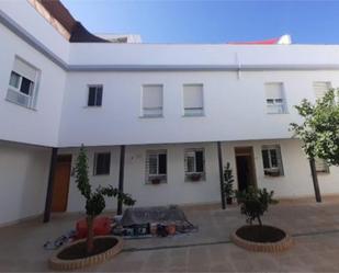 Single-family semi-detached for sale in Calle el Sol, 38, La Victoria