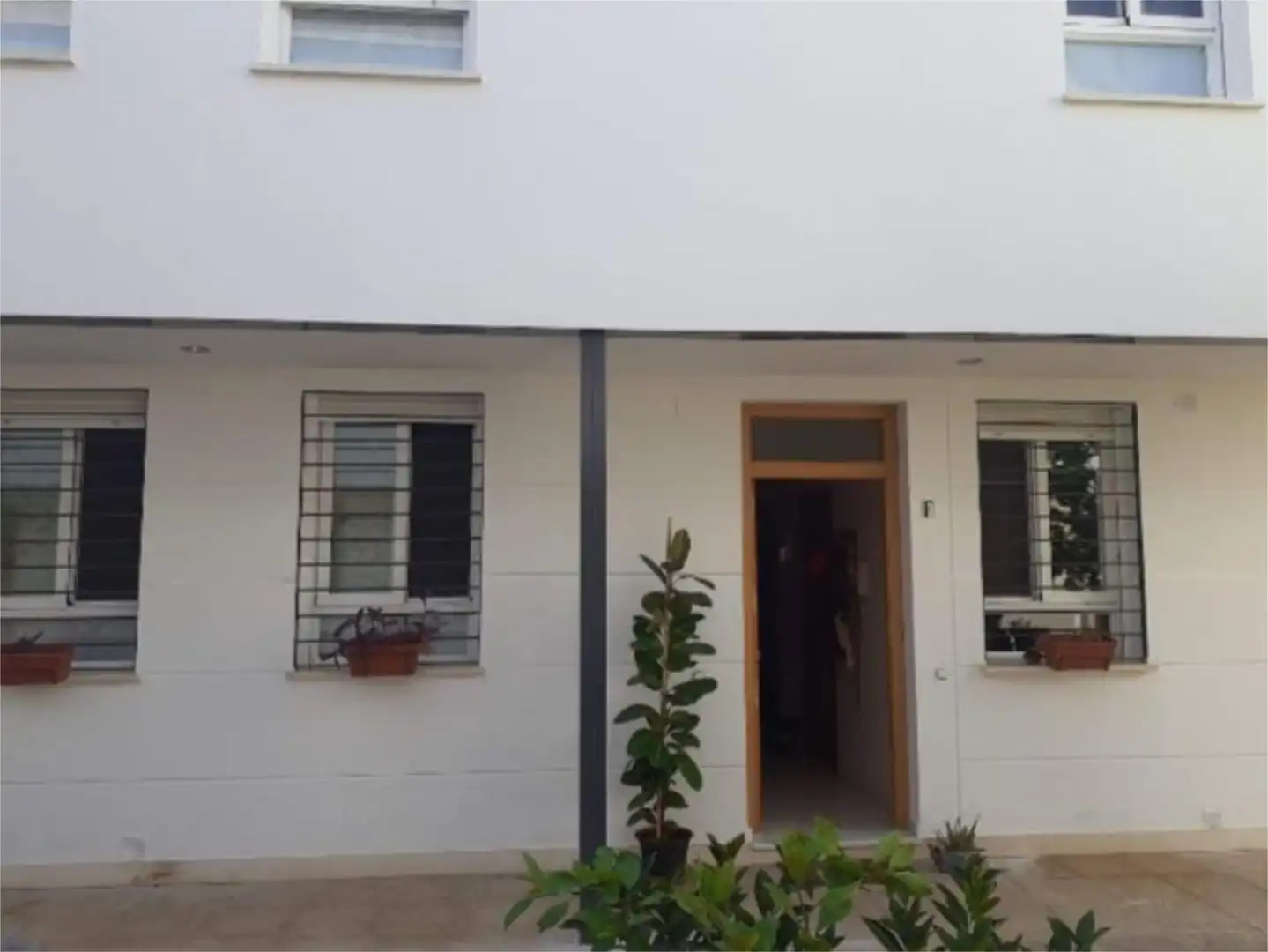 Einfamilien-Reihenhaus zum Verkauf in Calle el Sol, 38, La Victoria Einfamilien-Reihenhaus zum Verkauf in Calle el Sol, 38, La Victoria