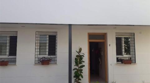 Photo 3 of Single-family semi-detached for sale in Calle el Sol, 38, La Victoria, Córdoba