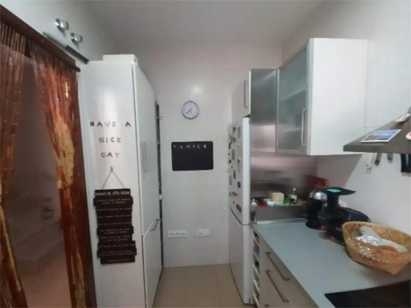 Einfamilien-Reihenhaus zum Verkauf in Calle el Sol, 38, La Victoria Einfamilien-Reihenhaus zum Verkauf in Calle el Sol, 38, La Victoria