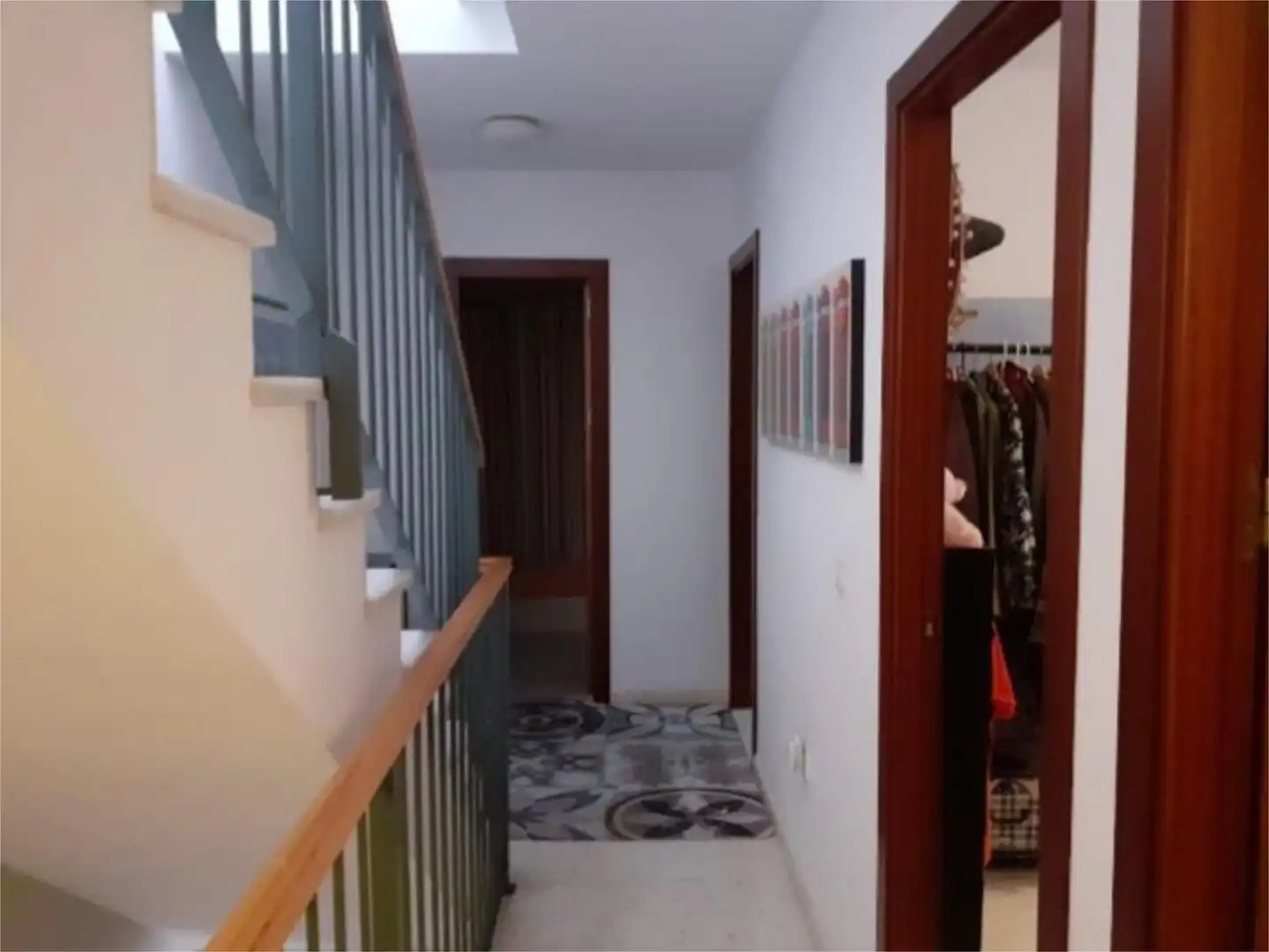 Einfamilien-Reihenhaus zum Verkauf in Calle el Sol, 38, La Victoria Einfamilien-Reihenhaus zum Verkauf in Calle el Sol, 38, La Victoria