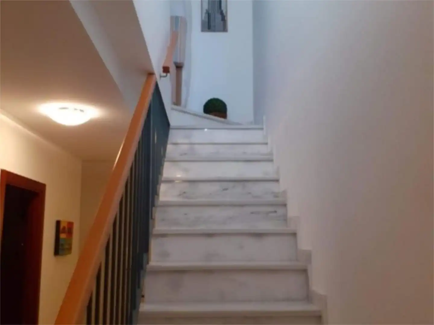 Einfamilien-Reihenhaus zum Verkauf in Calle el Sol, 38, La Victoria Einfamilien-Reihenhaus zum Verkauf in Calle el Sol, 38, La Victoria