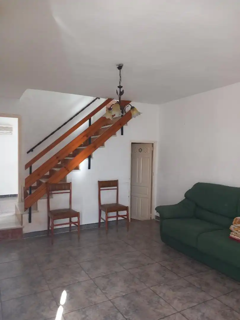 Detached homes for sale in Campotéjar  with Air Conditioner