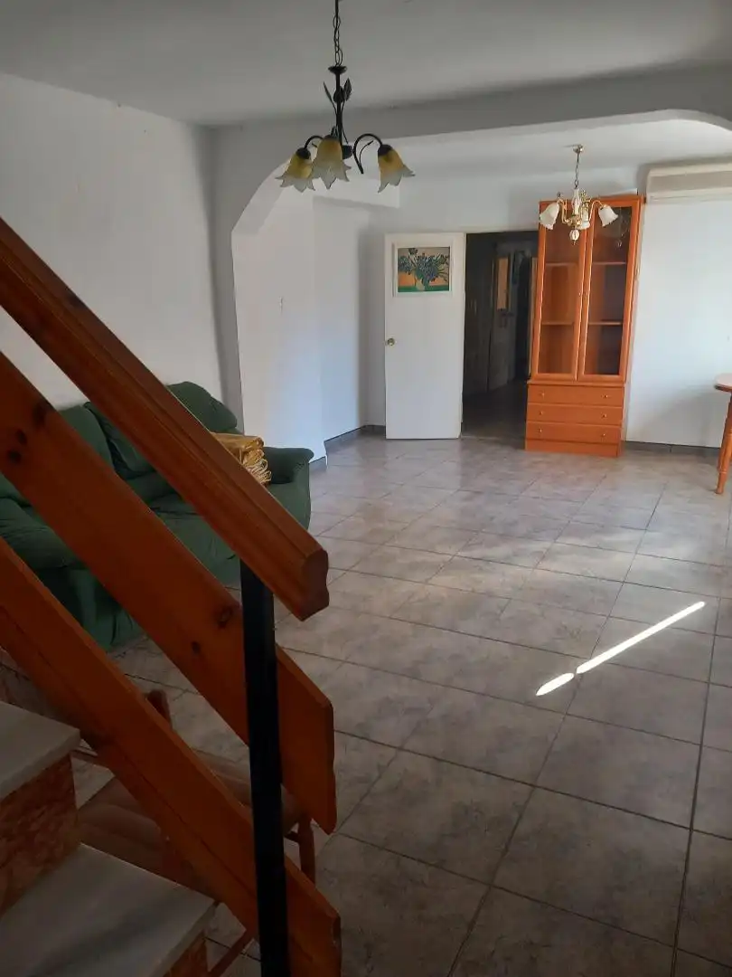 Detached homes for sale in Campotéjar  with Air Conditioner
