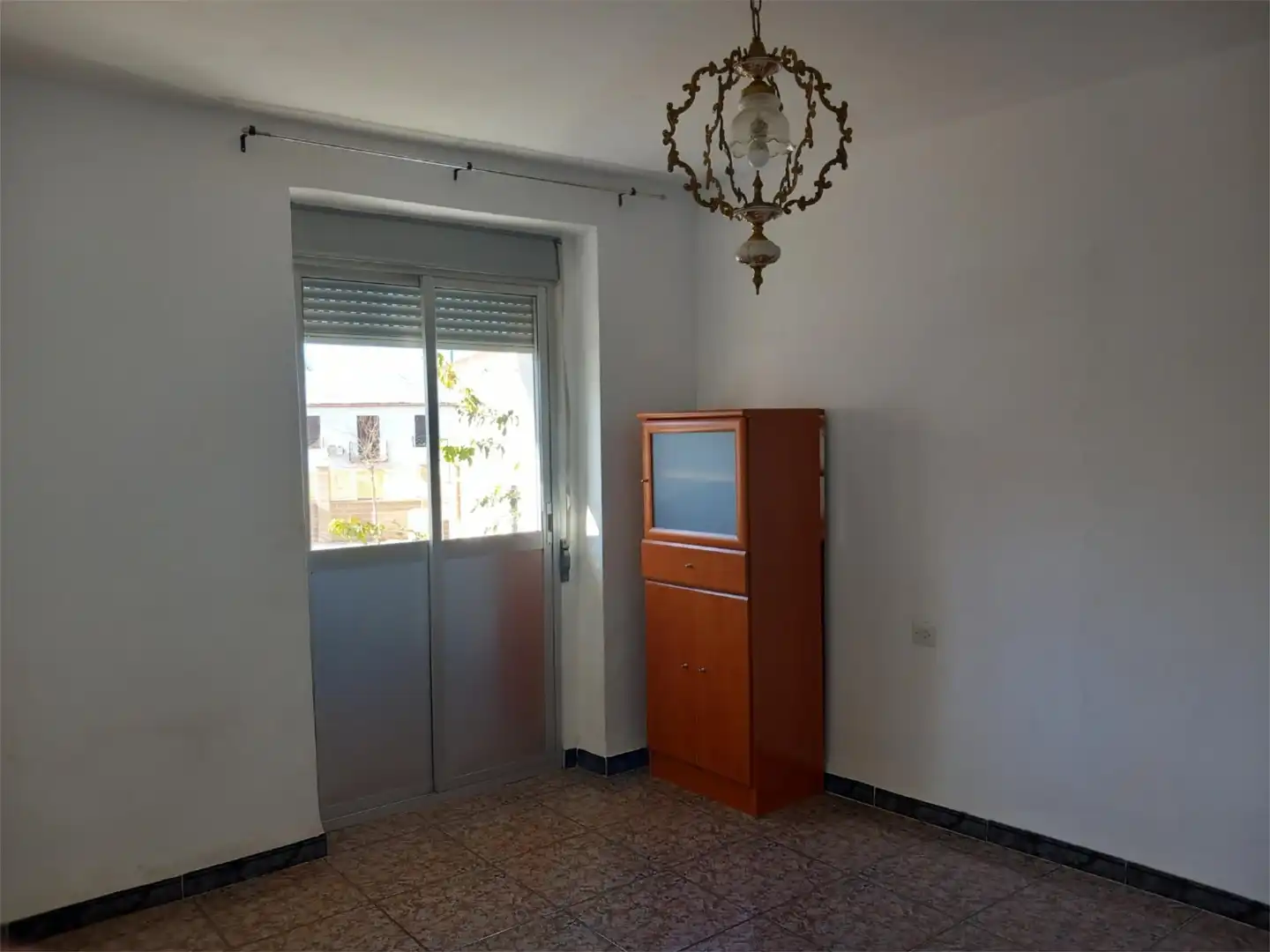 Detached homes for sale in Campotéjar  with Air Conditioner