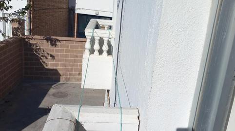 Foto 5 de Casa adosada en venta en Calle Egido Eras, 7, Campotéjar, Granada