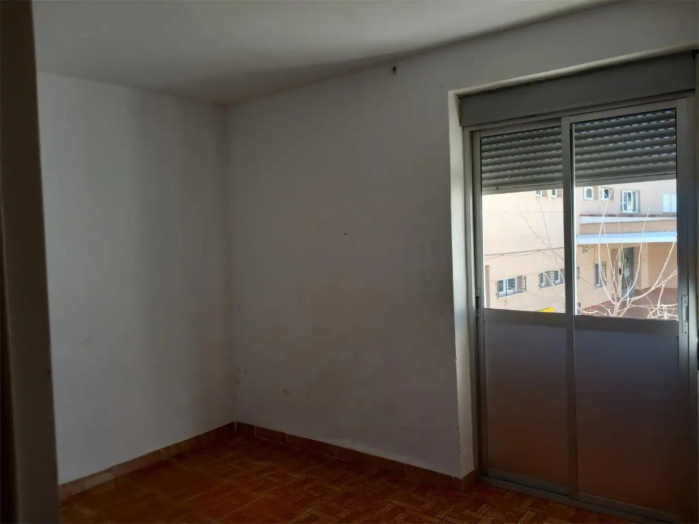 Bedroom of Detached homes for sale in Campotéjar  with Air Conditioner