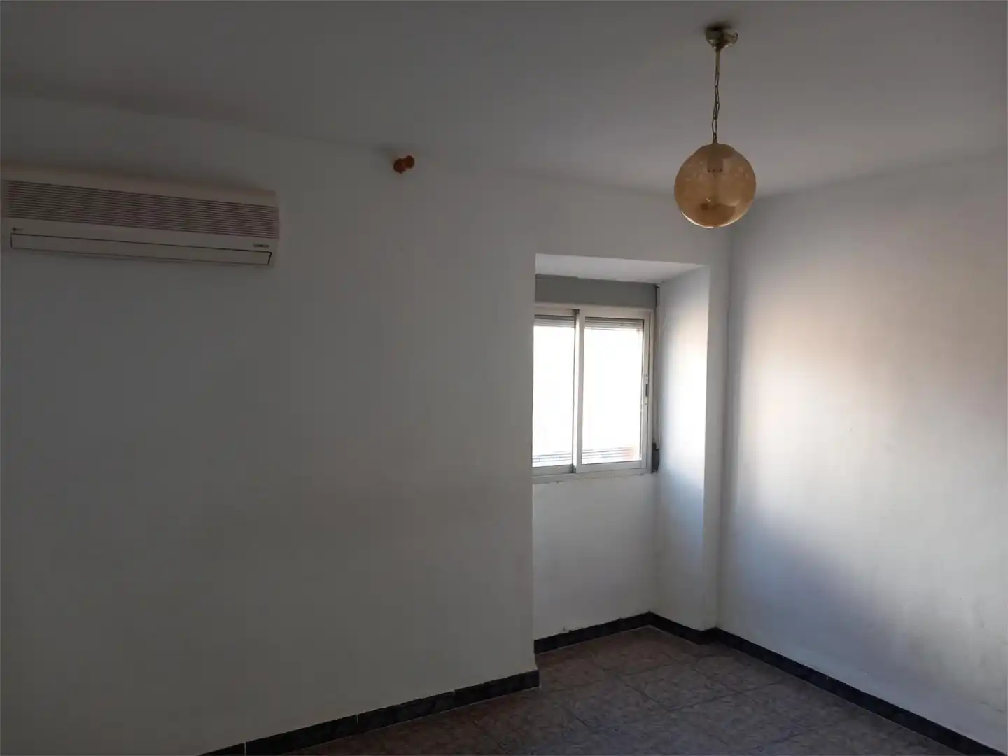 Bedroom of Detached homes for sale in Campotéjar  with Air Conditioner