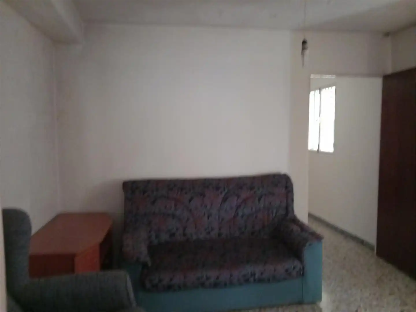 Living room of Detached homes for sale in Campotéjar  with Air Conditioner