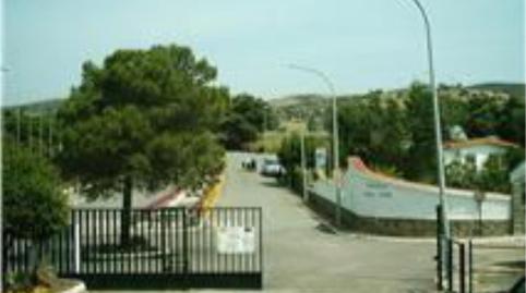 Photo 2 of Flat for sale in El Garrobo, Sevilla