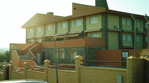 Photo 3 of Flat for sale in El Garrobo, Sevilla