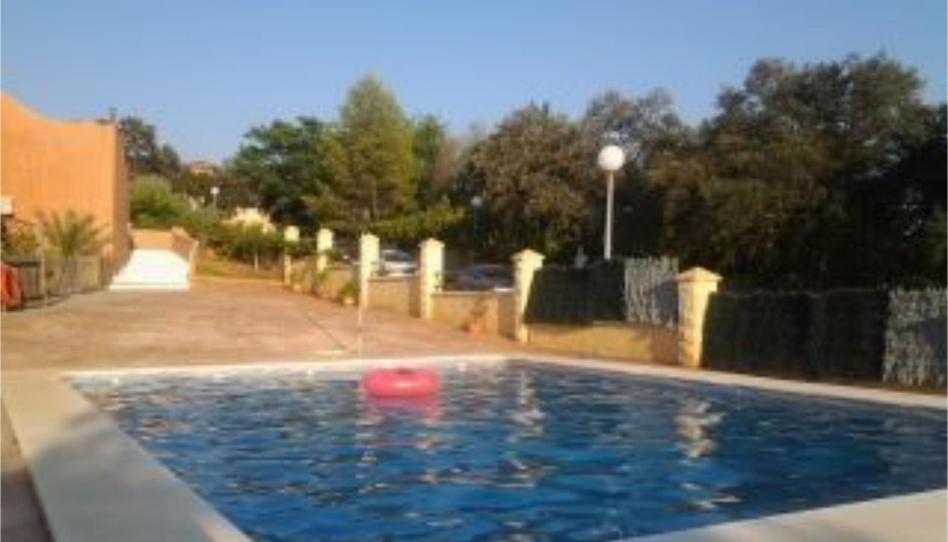 Photo 1 of Flat for sale in El Garrobo, Sevilla