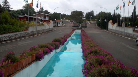 Photo 5 of Flat for sale in El Garrobo, Sevilla