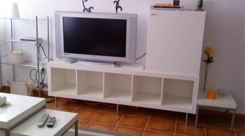 Photo 3 of Apartment for sale in El Garrobo, Sevilla