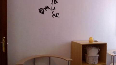 Foto 3 de Pis en venda a El Garrobo, Sevilla